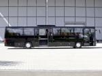 Setra S 416 H 2009 года
